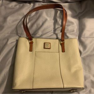 Dooney & Bourke Bag